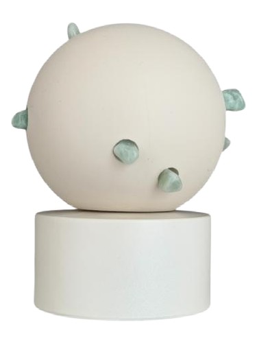 Linfa by ADÂME