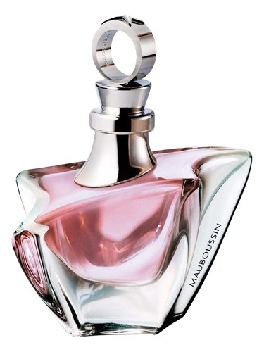 Mauboussin Rose Pour Elle Mauboussin pro ženy 