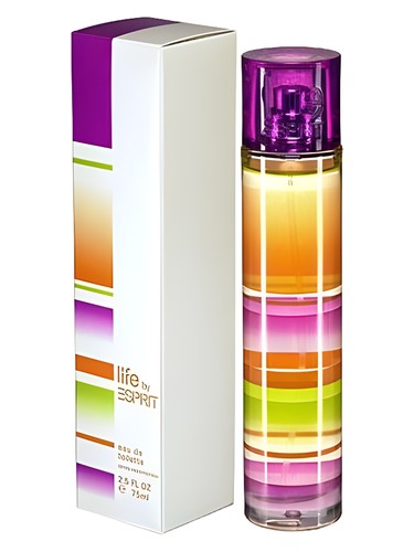 Life by Esprit Esprit pro ženy