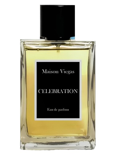 Celebration by Maison Viegas