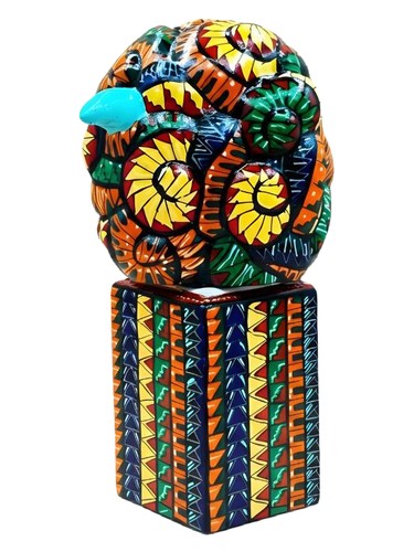 Black Freezer by Pisello Parfum