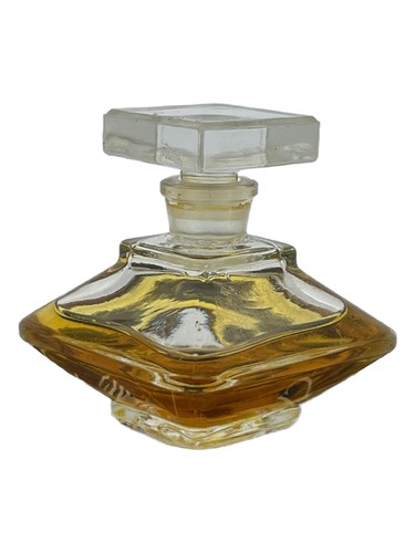 Tibet Parfum by Christine Arbel