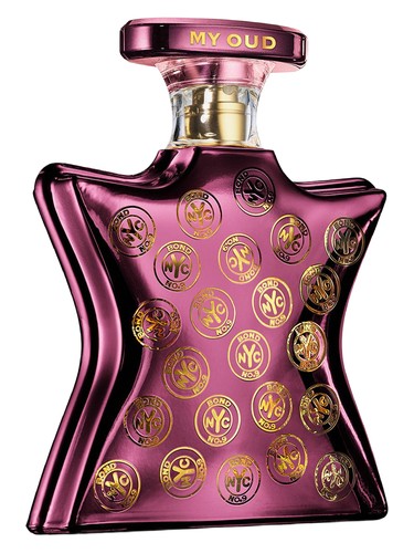 My Oud