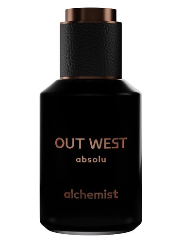 Out West Absolu