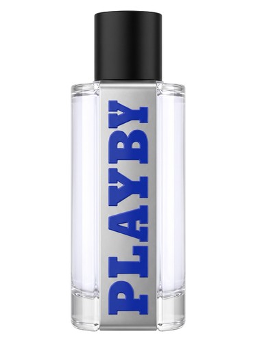 Astro Mode by Playboy