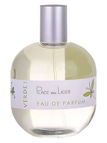 Verde Place des Lices pro ženy