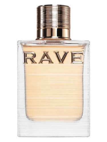 Au Soleil by RAVE