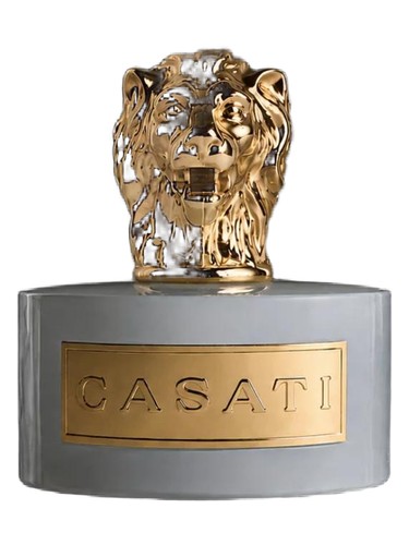 Primo Piano by Casati