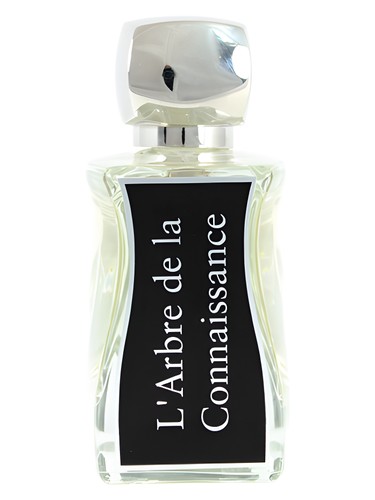 L'Arbre de la Connaissance Jovoy Paris perfume - a fragrance