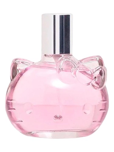 Hello Kitty by Itzy