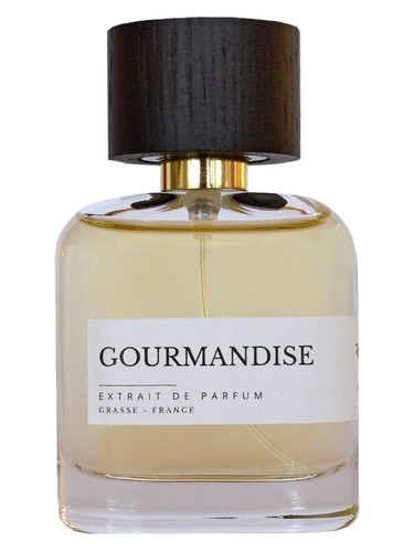 Gourmandise by GioLor
