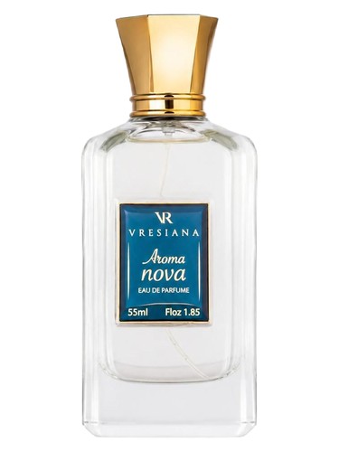 Voltira by Vresiana