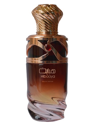Hibaaya by Al Absar