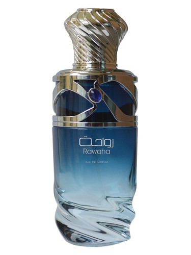 Rawaha by Al Absar