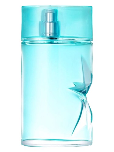 MUGLER A*Men PURE ENERGY 100mL香水 男性用（ティエリー