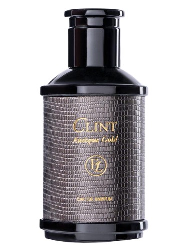 Clint Antique Gold L'Orientale Fragrances 香水 - 一款 2026年 新的 中性 香水