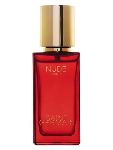 Saint Germain by Nude Beauty