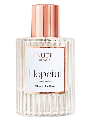 Hopeful by Nude Beauty