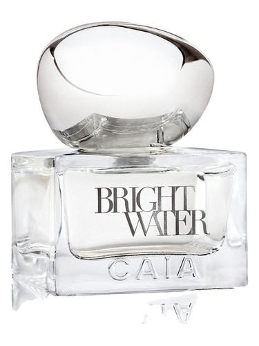 Bright Water by Caia Cosmetics