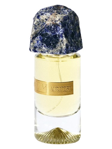Auratory by Savoir Faire