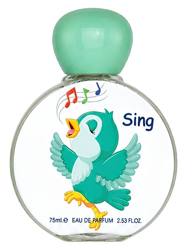 Sing