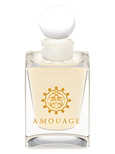 Musk Abyadh Amouage pro ženy a muže 