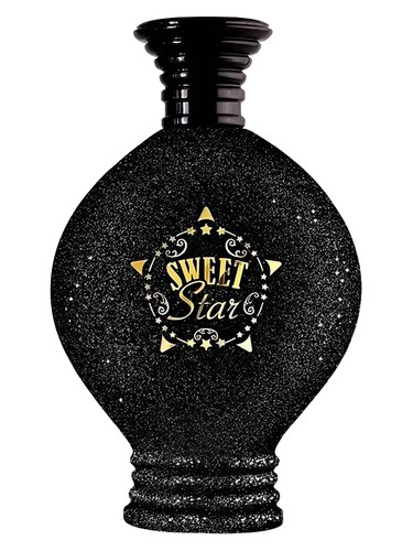Sweet Star by New Brand Parfums