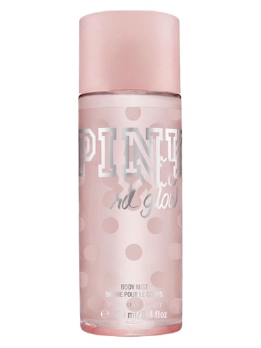Island Glow by Victoria's Secret