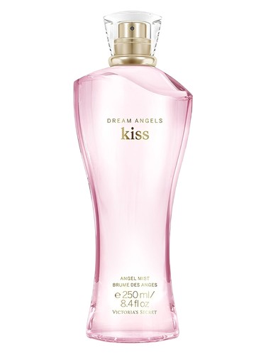 Dream Angels Kiss by Victoria's Secret