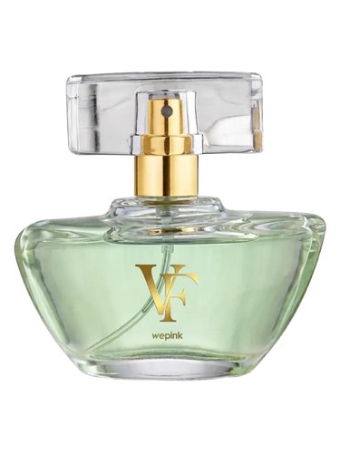 VF Tropical by We Pink