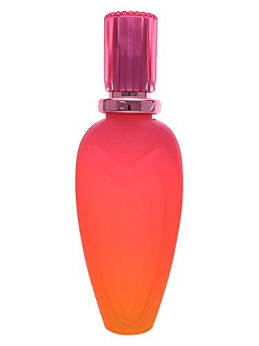ESCADA エスカーダ トロピカルパンチ EDT SP 30ml 香水