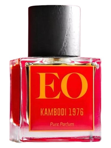 Kambodi 1976