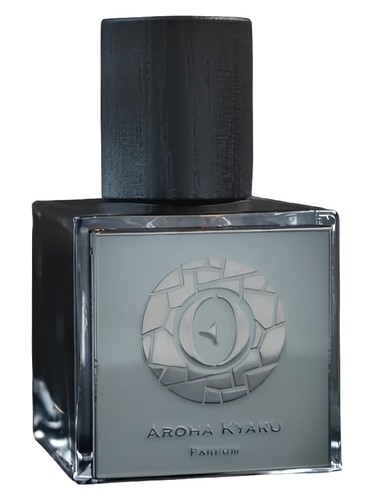 Aroha Kyaku
