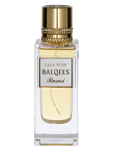 Balqees by Rasasi by Lala Noir
