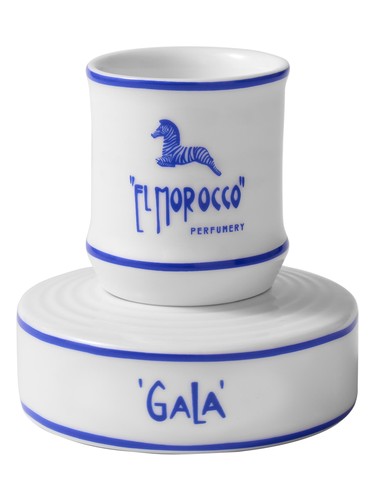 Gala by El Morocco