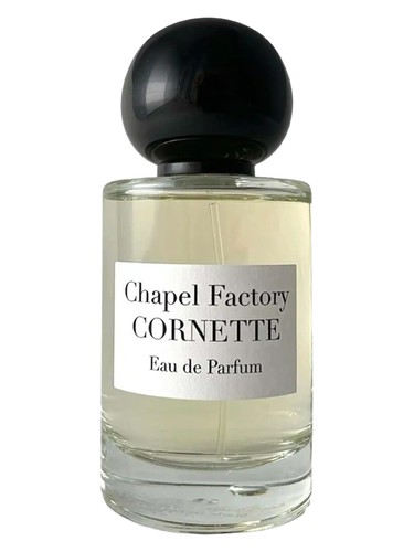 Cornette by Chapel Factory