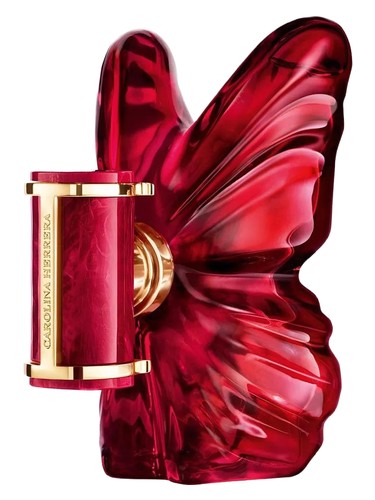 La Bomba Intense by Carolina Herrera