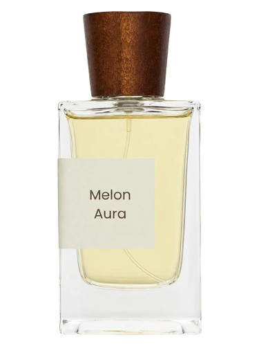 Melon Aura by Daar of Vanilla