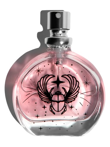 Protective Talisman by You Are The Princess