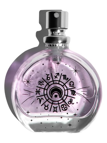 Magical Zodiac by You Are The Princess