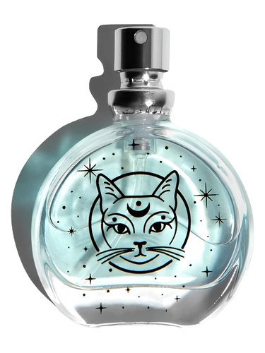 Fortune Cat by You Are The Princess