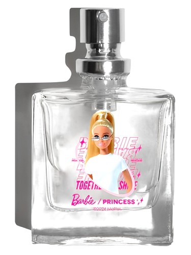 Princess Peach by You Are The Princess