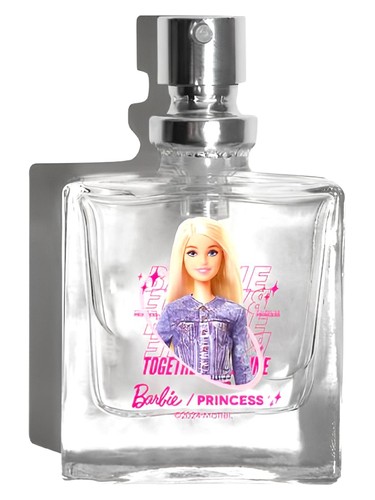 Princess Watermelon by You Are The Princess