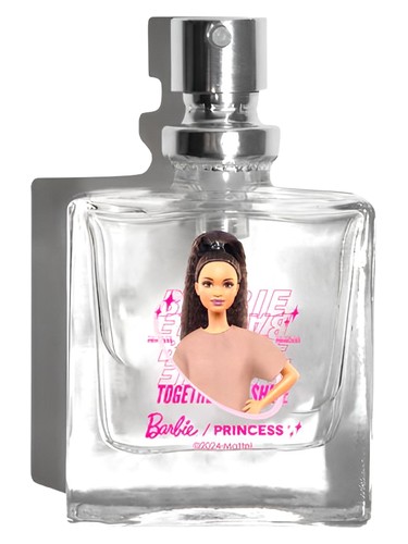 Princess Raspberry Ice Cream by You Are The Princess
