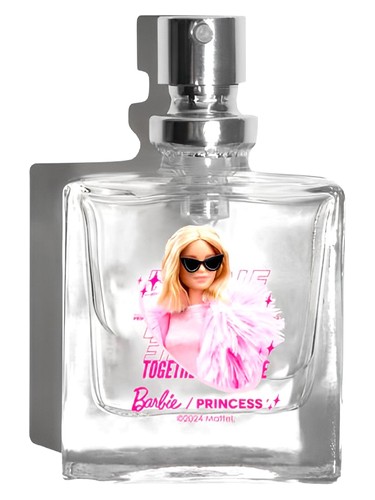 Princess Lollypop by You Are The Princess
