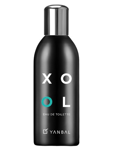 Xool by Yanbal
