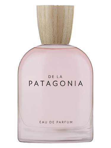 Asher by De La Patagonia