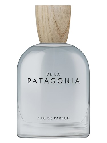 Kosten by De La Patagonia