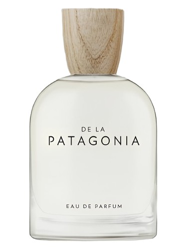 Ko by De La Patagonia