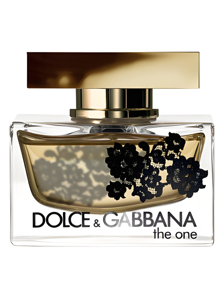 Parfum